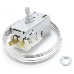 Kühlschrank-Thermostat Robertshaw K59L1822000 für Arcelik Kühlschrank-Regelung