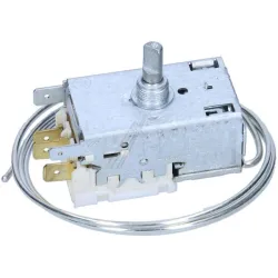 Kühlschrank-Thermostat Robertshaw K59L2041000 für Electrolux Kühlschrankregelung