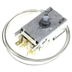 Kühlschrank-Thermostat Robertshaw K59L2194500 Bauknecht 484000008689 Kältetechni