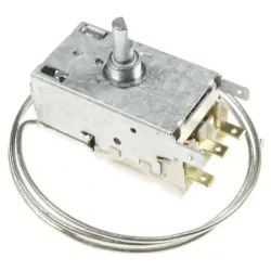 Kühlschrank-Thermostat Robertshaw K59L2686001 650mm Kapillarrohr