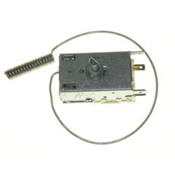 Kühlschrank-Thermostat Vestel 32005404 Temperaturregelung