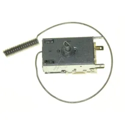 Kühlschrank-Thermostat Vestel 32005404 Temperaturregelung