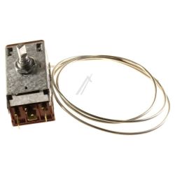 Kühlschrank Thermostat Vestel 32015619 Kdf25x für Vestel Kühlschränke