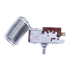 Kühlschrank-Thermostat Vestel 32019152 Kälteregulierung