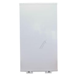 Kühlschrank-Tür 177cm Beko C00874673 mit Dichtung