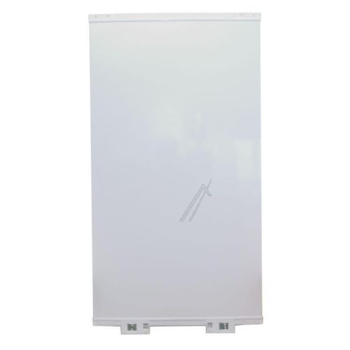 Bild: Kühlschrank-Tür 177cm Beko C00874673 mit Dichtung