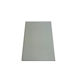 Kühlschrank-Tür Electrolux 2064574052 weiß