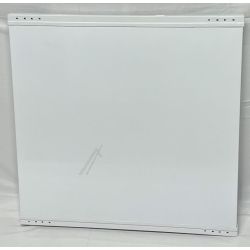 Kühlschrank-Tür für Beko C00869409 Türdichtung