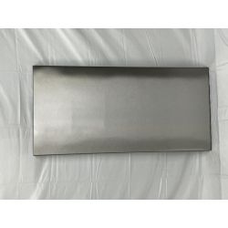 Kühlschrank-Tür für Bosch Siemens 23003037 Komplett