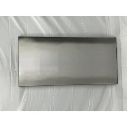 Kühlschrank-Tür für Bosch Siemens 23003037 Komplett