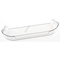 Kühlschrank-Türbehälter Hisense/Gorenje 222815 54N H50B 060