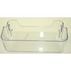 Kühlschrank Türdichtung Samsung DA6303313B Dichtung, Tür