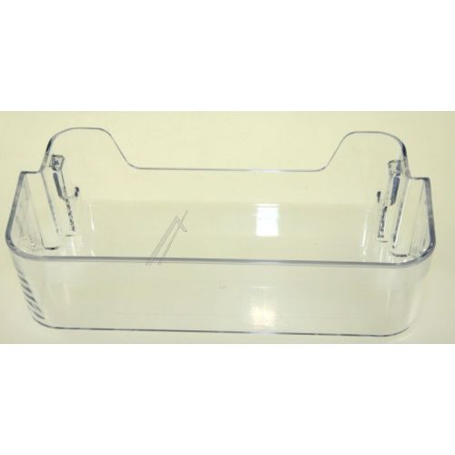 Bild: Kühlschrank Türdichtung Samsung DA6303313B Dichtung, Tür