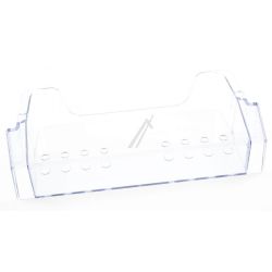 Kühlschrank-Türfach Beko C00867629 Glasablage