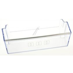 Kühlschrank-Türfach Beko C00909796 Glasablage