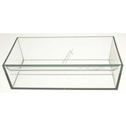 Kühlschrank-Türfach für Electrolux/AEG 4055506499 Ablage