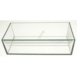 Kühlschrank-Türfach für Electrolux/AEG 4055506499 Ablage