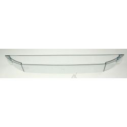 Kühlschrank-Türfach Hisense 446278 Gemüseschublade