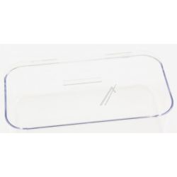 Kühlschrank-Türfach Whirlpool 480131100686 für Kühlschrank