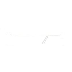 Kühlschrank-Türfach Whirlpool 488000863866 TR 00155