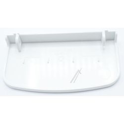Kühlschrank-Türgriff Candy Hoover 49125754 kleine Tür