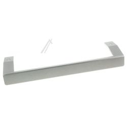 Kühlschrank-Türgriff für Beko C00864807 Griff, Kühlschrank