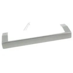 Kühlschrank-Türgriff für Beko C00864807 Griff, Kühlschrank