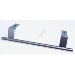 Kühlschrank-Türgriff für Liebherr 909653400 COM Griff