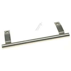 Kühlschrank-Türgriff Panasonic CNR134654 Türgriff