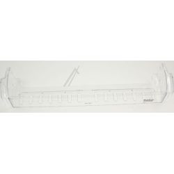 Kühlschrank-Türregal Beko 4138542300 Glas, Ablage