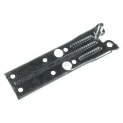 Kühlschrank-Unterseite Scharnier Vestel 37026810 GR/373 Tür