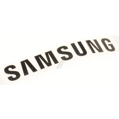 Bild: Kühlschrank-Wasserhahn Samsung DA6404021C Wasserhahn