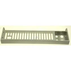 Kühlschrankabdeckung Dometic 207161205 Rückwandgitter