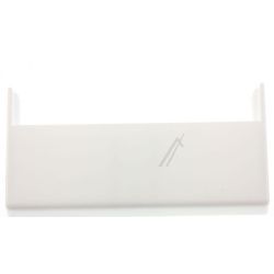 Kühlschrankabdeckung für Whirlpool/Indesit 481010666391 Setmo-Halterung