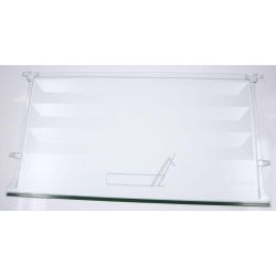 Kühlschrankdeckel für Liebherr-Kühlschrank 742944400 Abdeckung