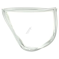 Kühlschrankdichtung 49033209 für Kühlschrank