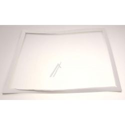 Kühlschrankdichtung Amica 1059010 für Kühlschrank Amica Türdichtung, Kühlschrank