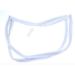 Kühlschrankdichtung für Bauknecht Kühlschrank 481946818321 Weiß 995x520mm