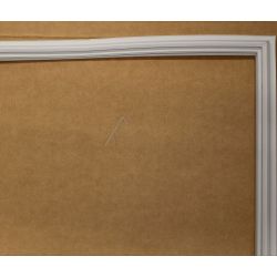 Kühlschrankdichtung für Beko C00873199 Türdichtung