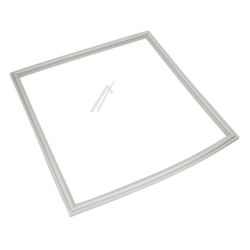 Kühlschrankdichtung für Beko C00885805 Gefrierfach K5250, K5210