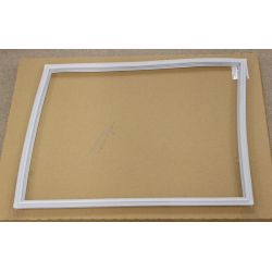 Kühlschrankdichtung für Beko/Grundig/Arçelik C00864953 Kombi 3 Schubladen