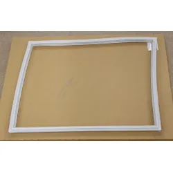 Kühlschrankdichtung für Beko/Grundig/Arçelik C00864953 Kombi 3 Schubladen