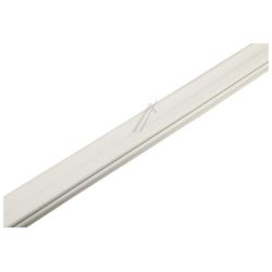 Kühlschrankdichtung für Beko/Grundig/Arçelik C00897556 Türdichtung