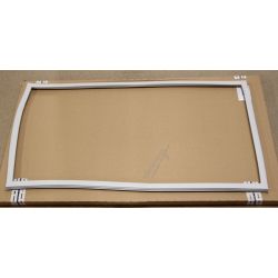 Kühlschrankdichtung für Beko-Kühlschrank C00864948 Türdichtung