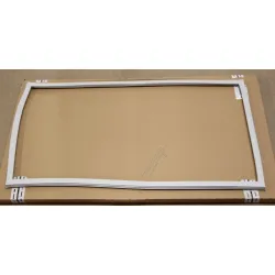 Kühlschrankdichtung für Beko-Kühlschrank C00864948 Türdichtung