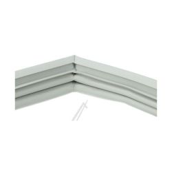 Kühlschrankdichtung für Beko-Kühlschrank C00869562 Türdichtung