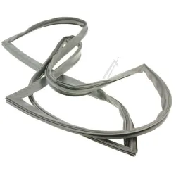 Kühlschrankdichtung für Beko Kühlschrank C00871824 Türdichtung