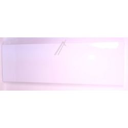 Kühlschrankdichtung für Beko Kühlschrank C00894300 Türdichtung