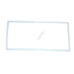 Kühlschrankdichtung für Candy Kühlschrank 91620044 magnetisch
