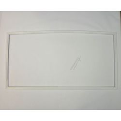 Kühlschrankdichtung für Candy Kühlschrank 92980499 Türdichtung
